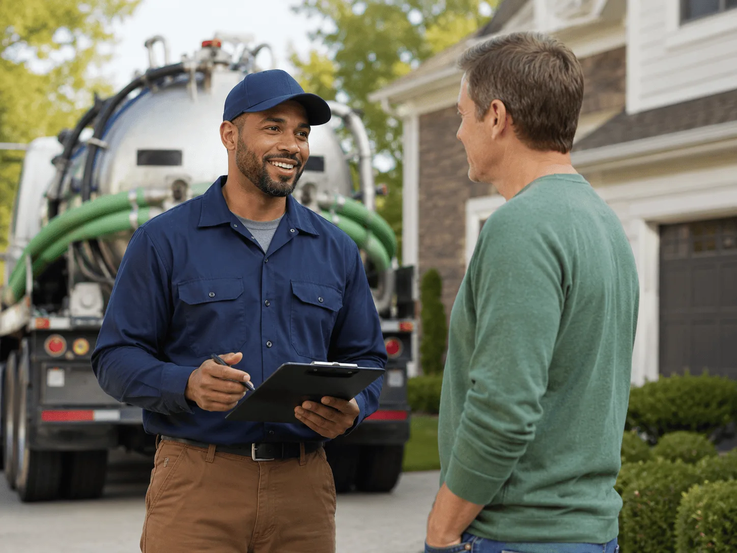Mosquito Control Muddy, IL FAQs